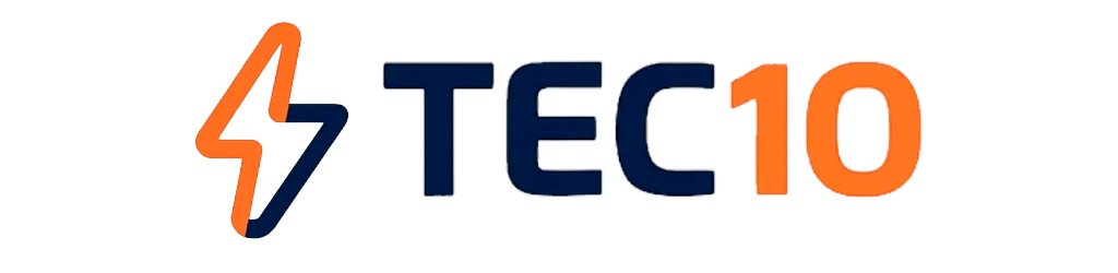 TEC10